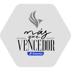 Eventos (1)